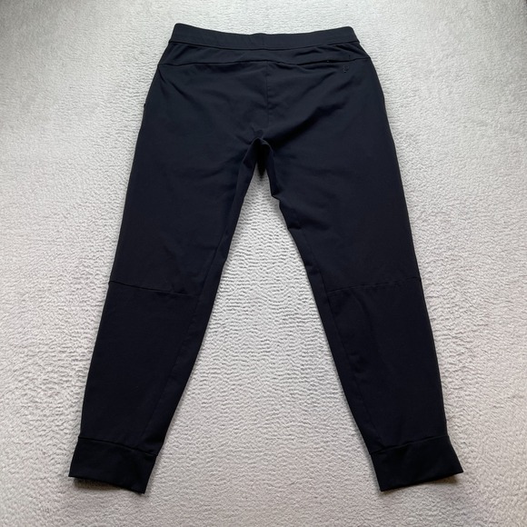 Public Rec Pants Men's Size 34X30 (Fits 34X28) Tapered Joggers Performance - Picture 13 of 15